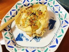 -蟹料理 北海道かに将軍(札幌本店)