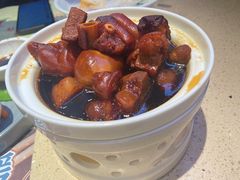 -点都德(千灯湖环宇城店)