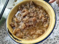-定家小酥肉·清真(回民街店)