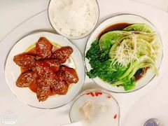 -爱月宝月嫂·育儿嫂(哈尔滨总店)