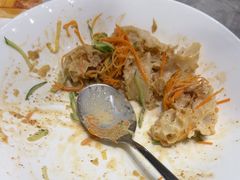-鑫复盛皇嘉海鲜酒店