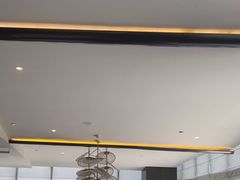 -海湾壹品·粤菜·早茶·烤鸭(拱北店)