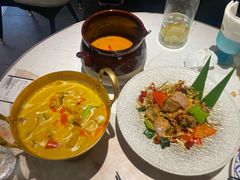 -KingThaia金泰兰(滨江天街店)