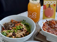 -gaga(北京新中关购物中心店)