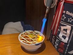 鳗鱼饭-二丁目食堂(浑南花园城店)