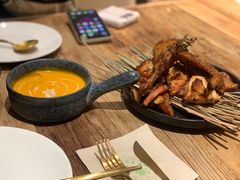 -一尺花园(安和花园店)