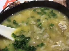 -粤小馆(天安云谷店)
