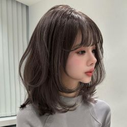 -MY HAIR ARDOR