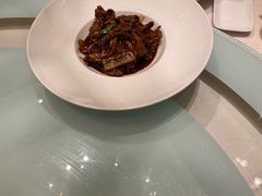-城南往事(滨江世茂店)