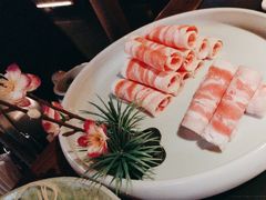 -葫芦福禄娃一家人火锅(平安金融中心店)