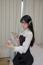 -Yestar宁波艺星整形医院