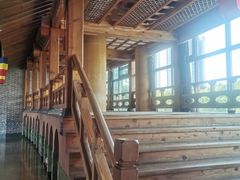 -纽斯桑拿会所(东绣路店)