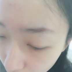 -悦妍韩式半永久纹眉纹绣