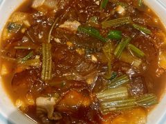 -高晓山馅饼店(牛庄百年店)