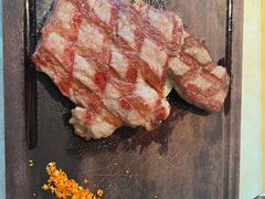 -米兰西点(鞍山店)