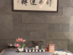-金贵源食神(楚河汉街店)