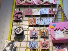 -Sony Store 索尼(上海淮海中路店)