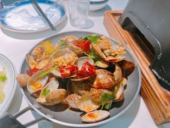 -头牌·鹤岗小串(万达店)