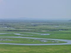 -186彩带河