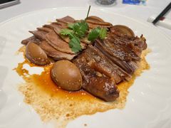 -潮好味(国贸英皇集团中心店)