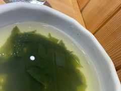 -米村拌饭(活力城店)