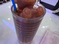 -澳门陈光记烧味饭店(郎家园店)