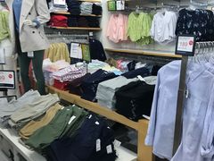 -GAP(王府井奥莱·香江小镇店)
