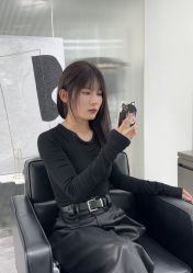-东方麒麟·潘多拉SALON