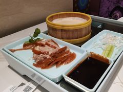 -紫光园(燕郊总店)