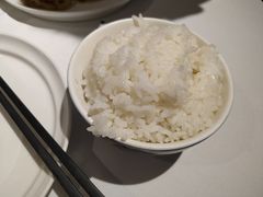 -眉州东坡(春秀路店)