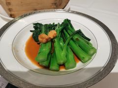 -广州酒家(越华店)