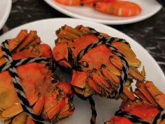 -东吴水韵(吴中店)