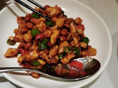 -新吉士·上海菜(浦东LCM置汇旭辉店)