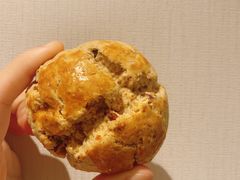 -慢熟面包店bud bread(孩儿巷店)