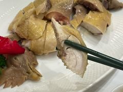 -御彩酒家(东风东路店)