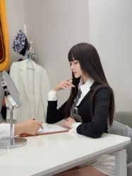 -上海伊莱美医疗美容医院