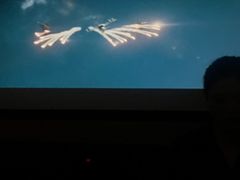 -金色印象·4K影院式足体养生(香榭里店)