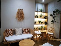 -Fruiffee Cafe 果啡派