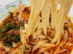 -进哥湖南津市牛肉粉店(下沙店)