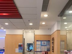 -永和大王(茉莉上新·友谊店)