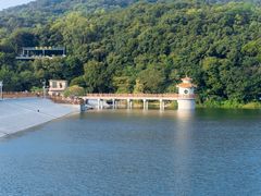 -广州市白云山风景名胜区