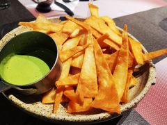 -FOOOO CITY CLUB 孚乐里音乐西餐酒吧(来福士店)