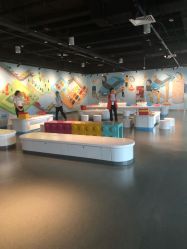 点击看大图 -北京科学中心儿童乐园