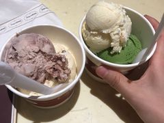 -哈根达斯(国瑞店)