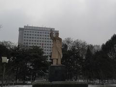 -北京邮电大学
