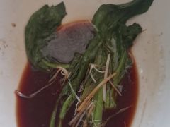-东哥紫阳蒸盆子(旺座·现代城店)