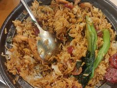 -日昌餐馆(亦庄店)