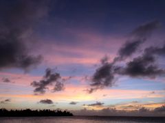 -北马里亚纳群岛博物馆