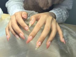 -糖·美学·美甲