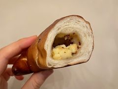 -慢熟面包店bud bread(孩儿巷店)
